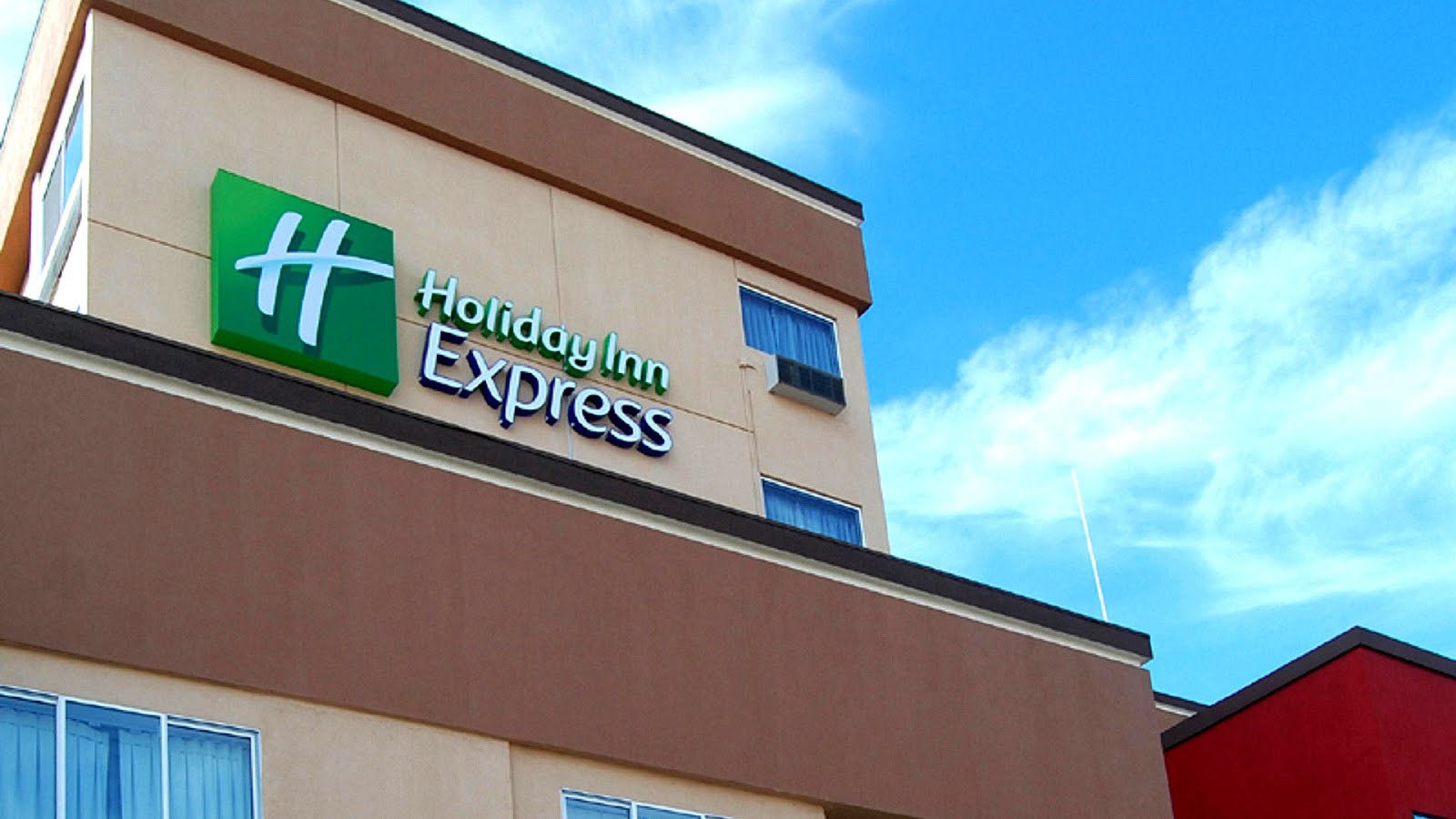 Hotels Close To Los Angeles Convention Center Trip to Hotel