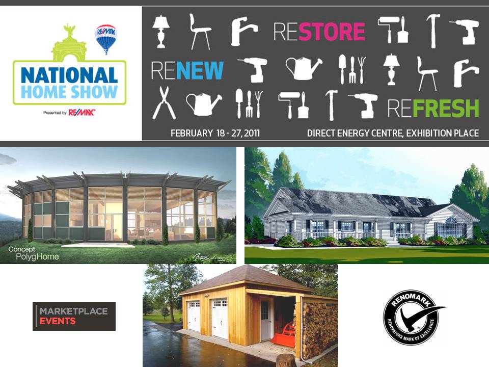 WoBuilt Inc Clients' Advocate for making their Dream Home happen