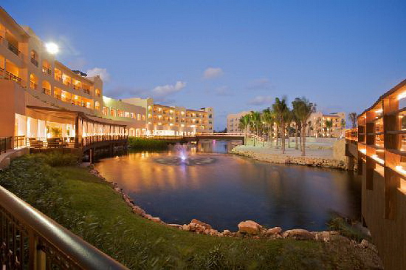 Travel Places and Tours and TravelsHotels for Traveling
