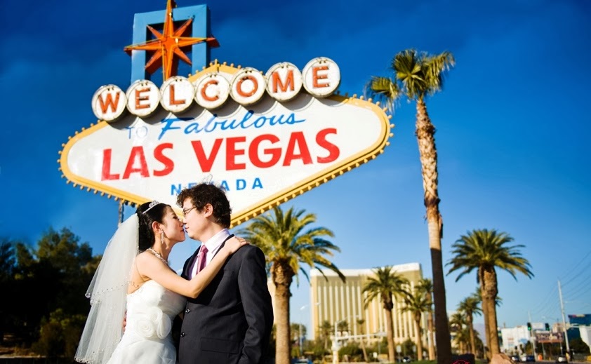 Weddings in Las Vegas Complete Guide Trip Tips Las Vegas