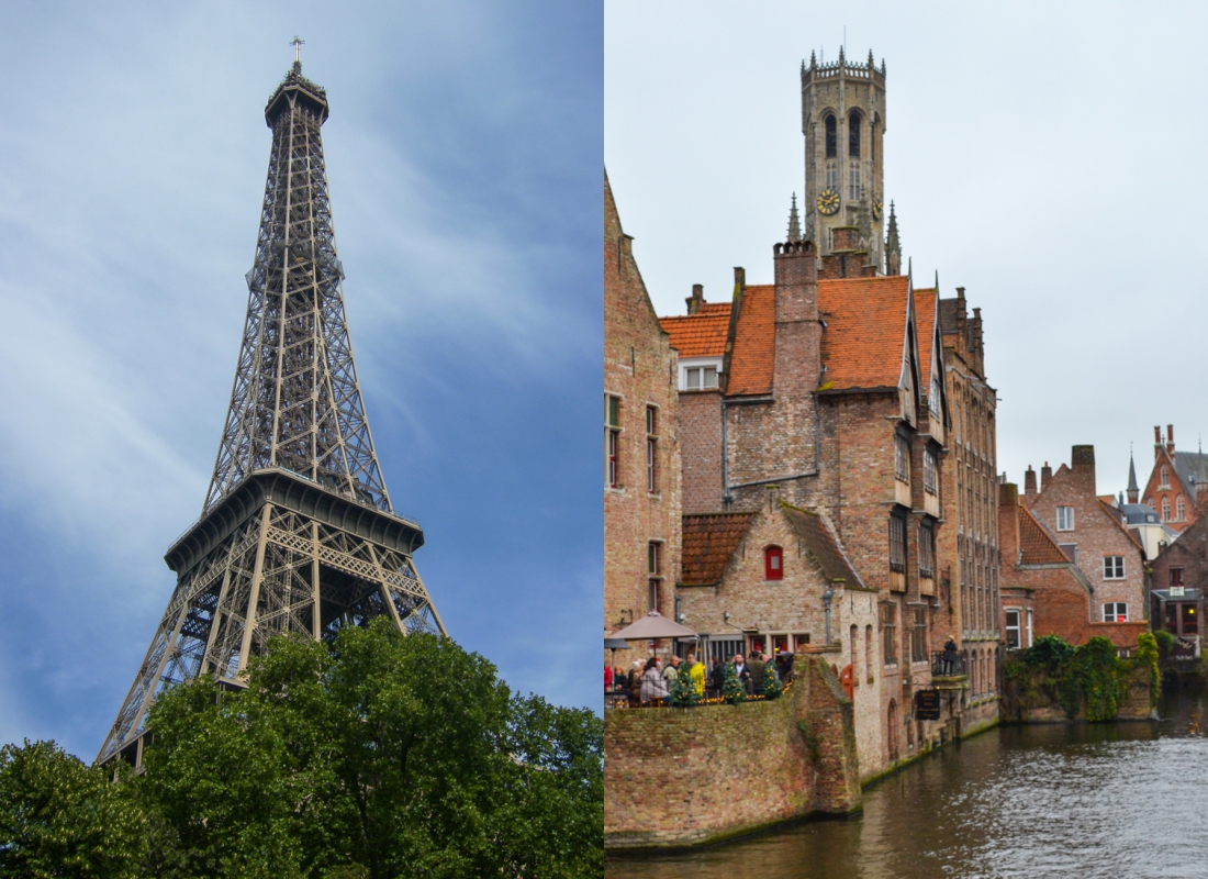 Guest Post A Beginner's Guide to River Cruising Explore With Ed