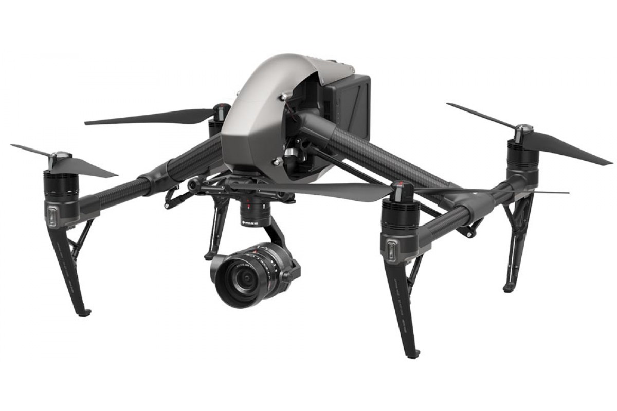 eInfo HQ Nine Great Camera Drones