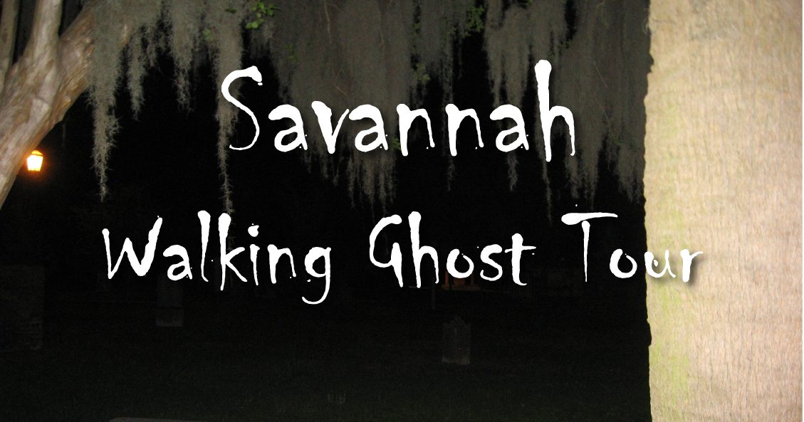 Fab Everyday Because Everyday Life Should be Fabulous www