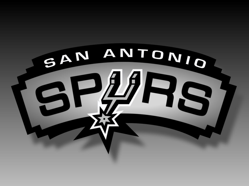 30 Day NBA Challenge! Day 3 Spurs