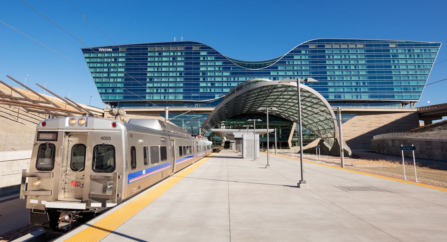 transpress nz lightning strike disrupts service on the new Denver