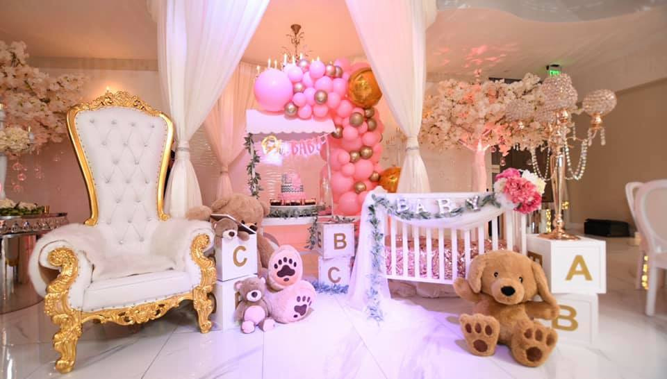 Baby Shower Locations Orlando Fl 1 Winter Park Event Venue Central